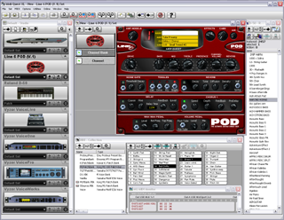 Soundquest MidiQuest v10.0.3-ArCADE