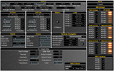 Roland GR-33 Patch Editor