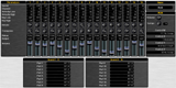 Waldorf Micro-Q Multi Editor