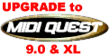 Order your Midi Quest upgrade today