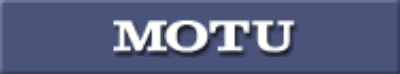 Motu Logo
