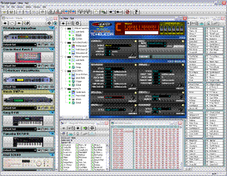 MQ9.320.gif