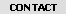 Register, Sound Quest Dealers, Sound Quest Distributors, Links