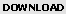 Sound Quest Downloads