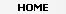 Sound Quest's Home Page