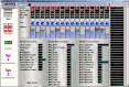Click to join the Midi Quest download page and get the latest Midi Quest files and instruments