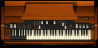 Click to visit the Dash Synthesis site and try out the great new organ for Infinity