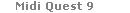 Rated '10' by Electronic Musician