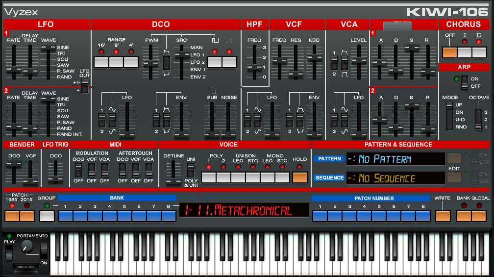 Download Music Midi Download Music Midi