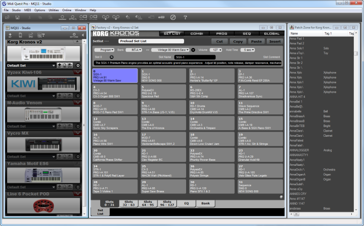 REQ: Sound Quest Midi Quest Instruments Library (.sqz) screenshot REQ: Sound Quest Midi Quest Instruments Library (.sqz) screenshot